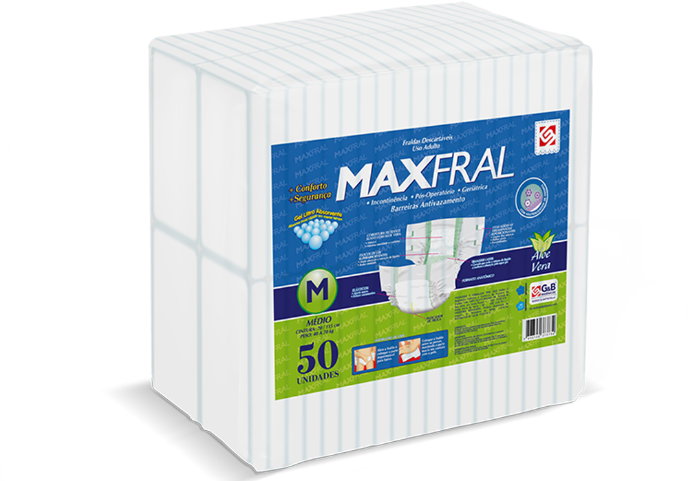 gb-higienicos-hyper-m-50-fraldas-maxfral-2020