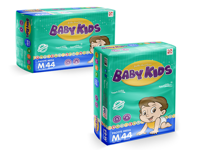 gb-higienicos-mega-m-44-fraldas-baby-kids-2020