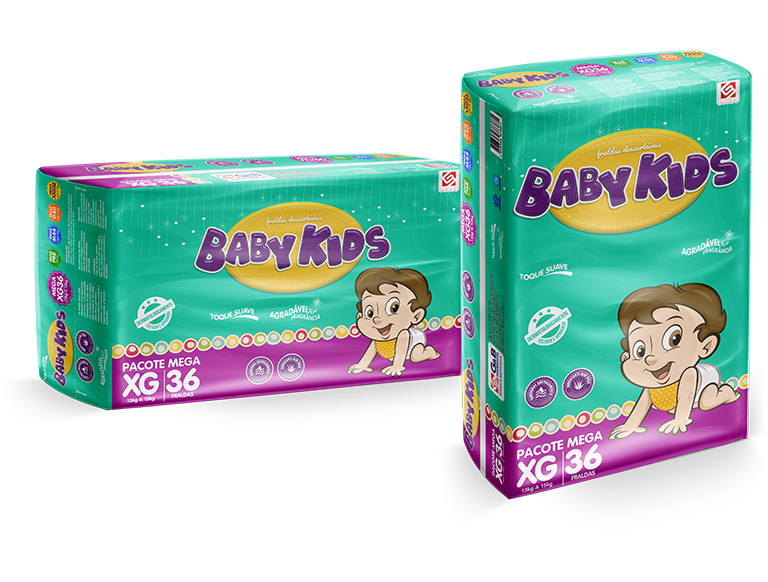 gb-higienicos-mega-xg-36-fraldas-baby-kids-2020