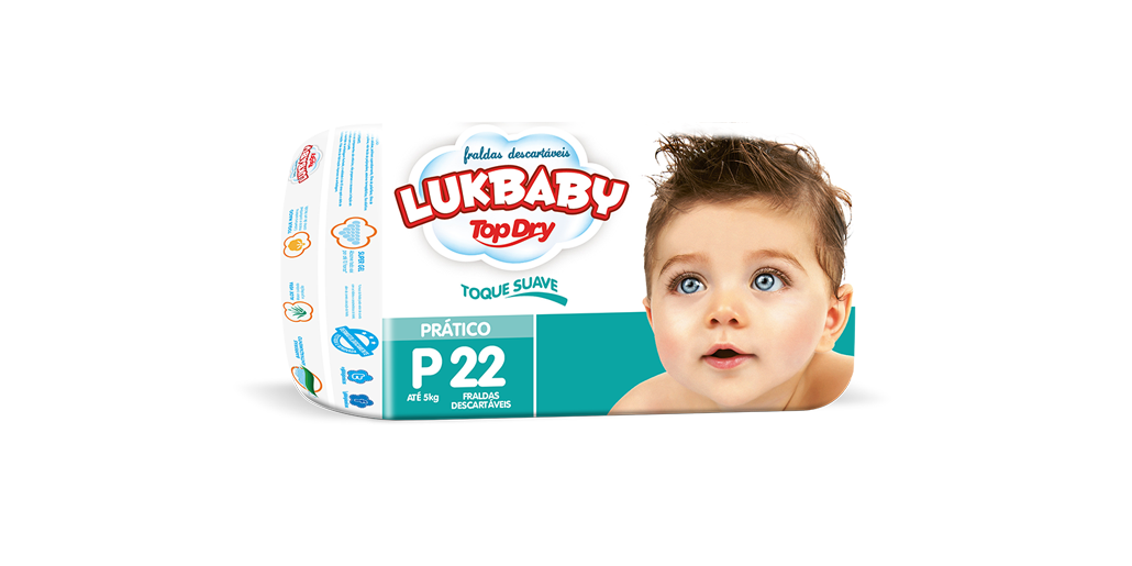 GB-Higienicos-Luk-Baby-pratico-P22-mockup