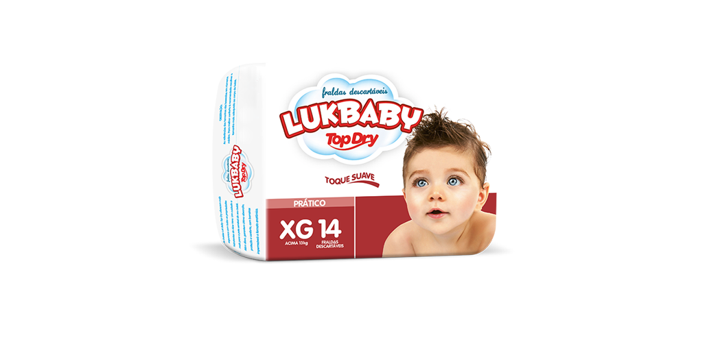 GB-Higienicos-Luk-Baby-pratico-XG14-mockup