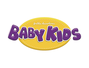 gb-higienicos-thumb-logo-fraldas-baby-kids