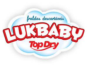 gb-higienicos-thumb-logo-fraldas-lukbaby-top-dry