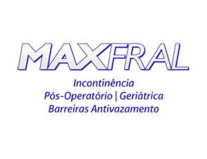 gb-higienicos-thumb-logo-fraldas-maxfral